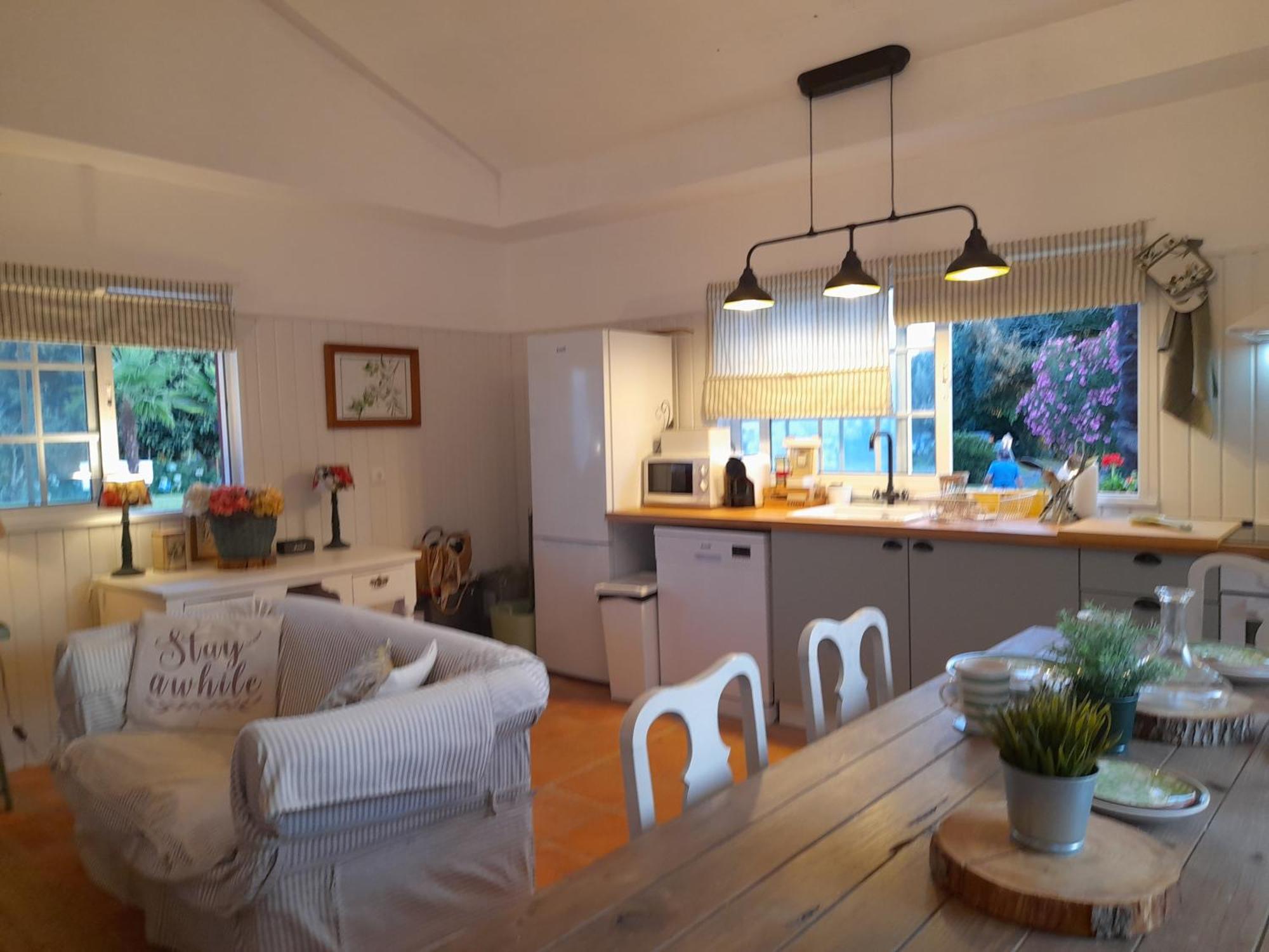 Quinta Da Mainha - Charming Houses - Escape To Nature Μπράγκα Εξωτερικό φωτογραφία