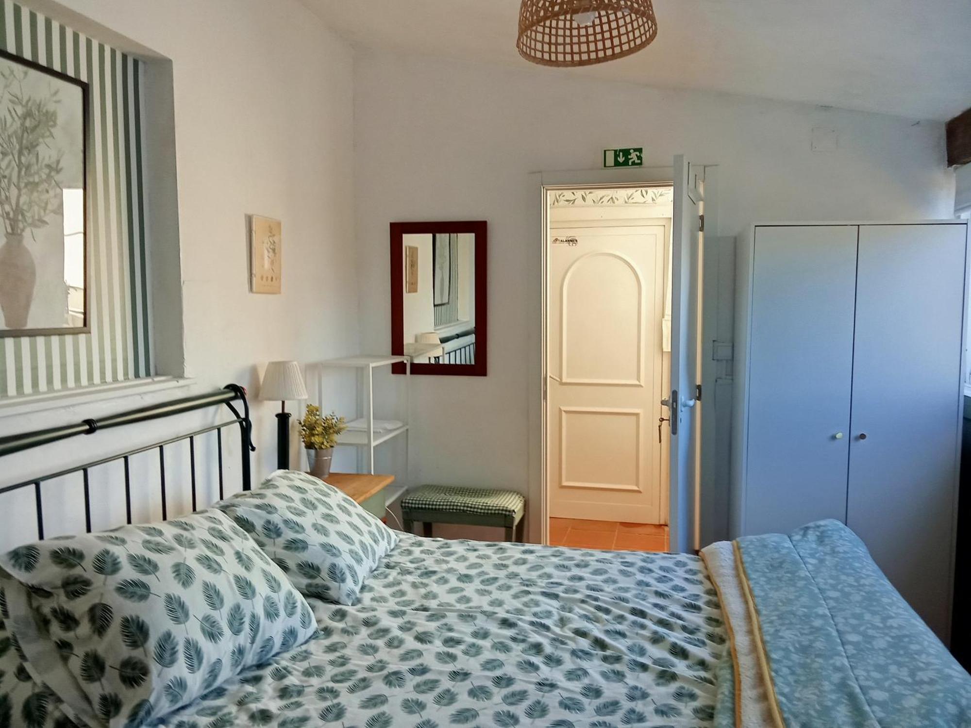 Quinta Da Mainha - Charming Houses - Escape To Nature Μπράγκα Εξωτερικό φωτογραφία