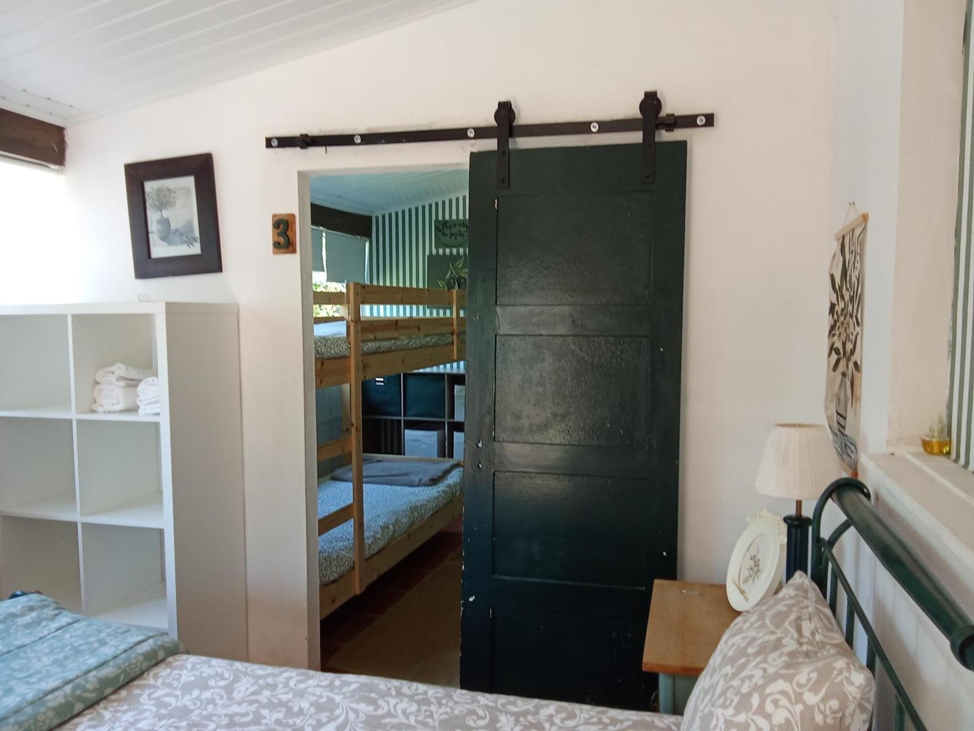 Quinta Da Mainha - Charming Houses - Escape To Nature Μπράγκα Εξωτερικό φωτογραφία